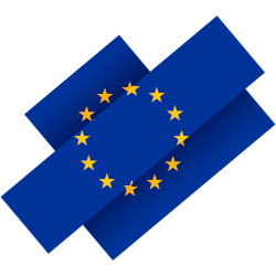 Drapeau européen